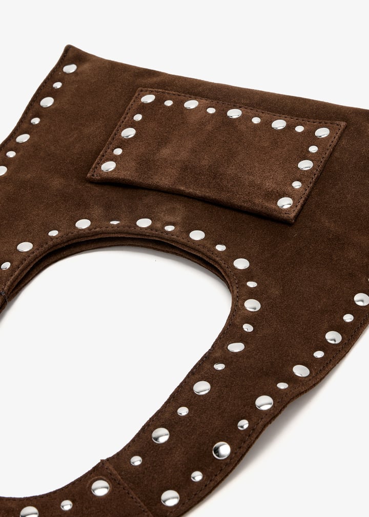 aus2412059-39_5.jpg?ts=20260220020700