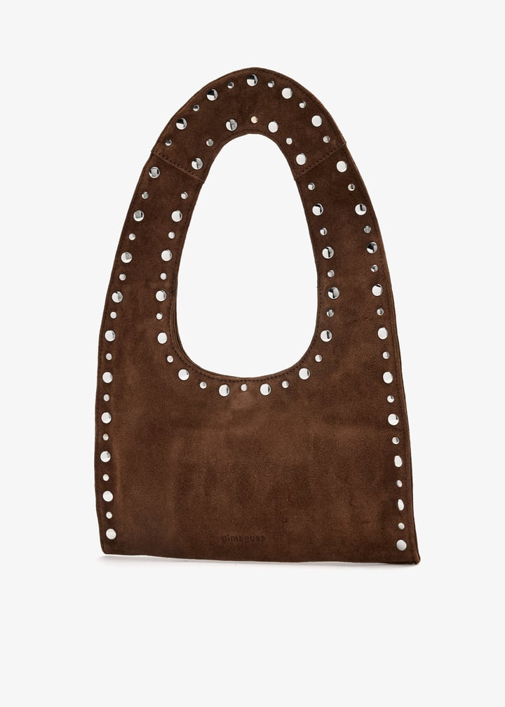 aus2412059-39_6.jpg?ts=20260217114618