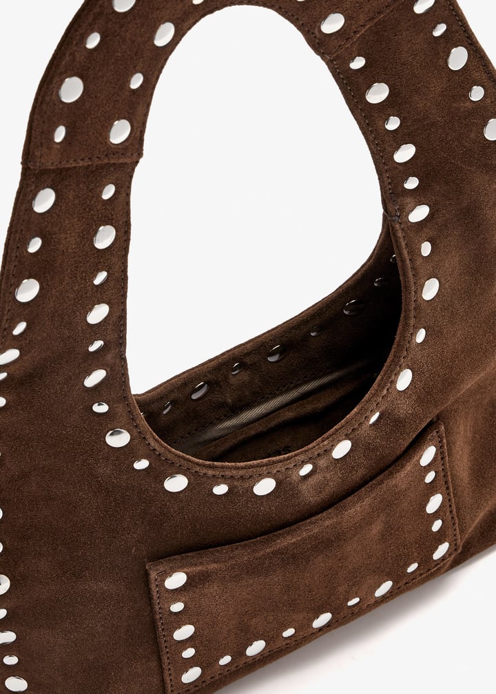 aus2412059-39_7.jpg?ts=20260220020700