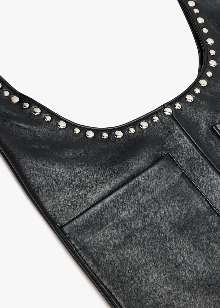 aus2412061-01_5.jpg?ts=20260217114620