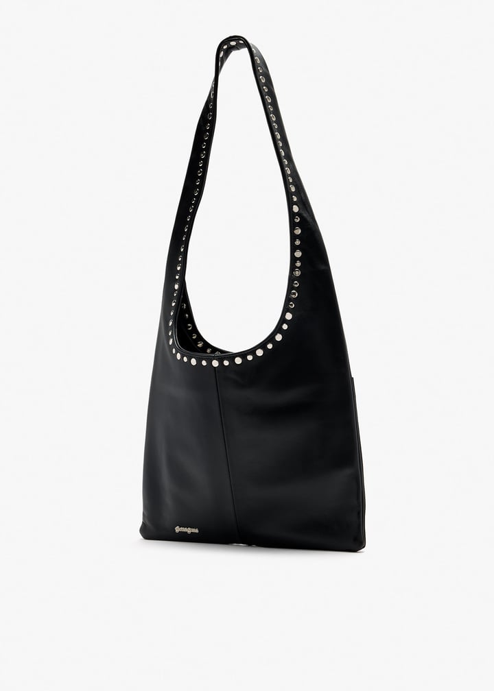 aus2412061-01_6.jpg?ts=20260217114620