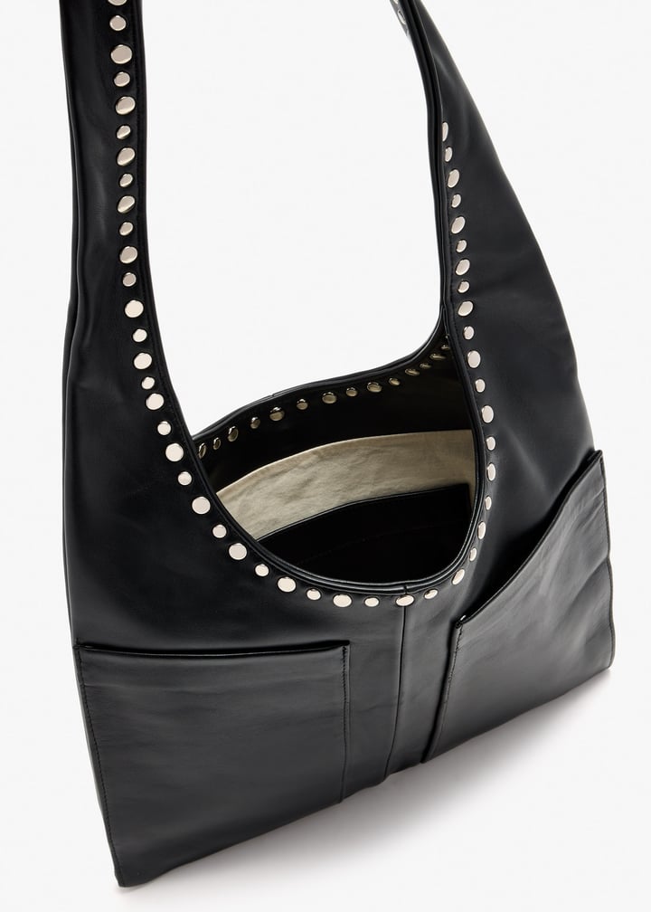 aus2412061-01_7.jpg?ts=20260217114620