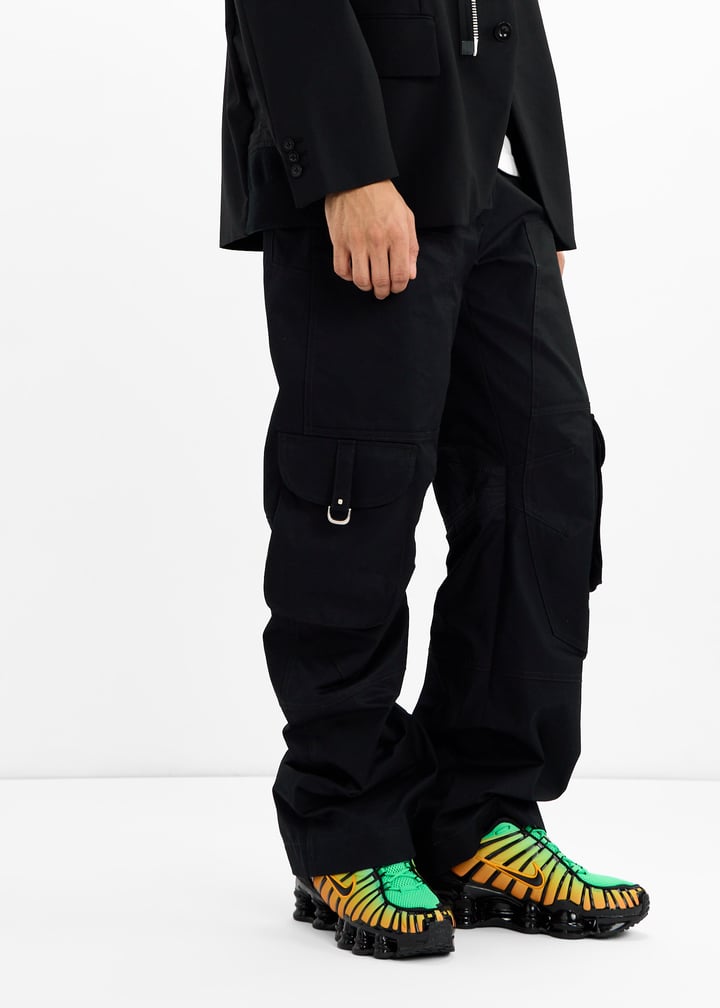 av3595-301_1.jpg?ts=20260324020540