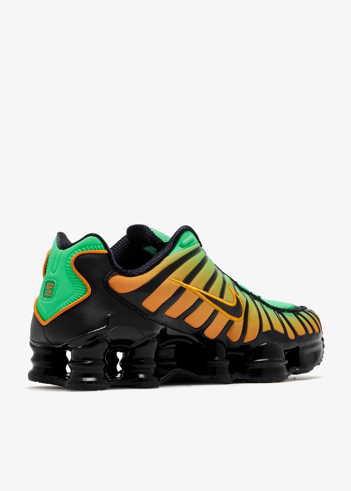 av3595-301_6.jpg?ts=20260309050750