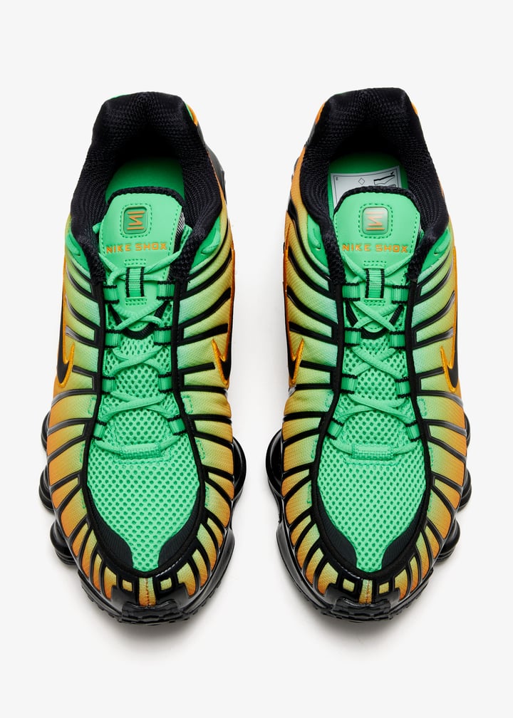 av3595-301_7.jpg?ts=20260309050751