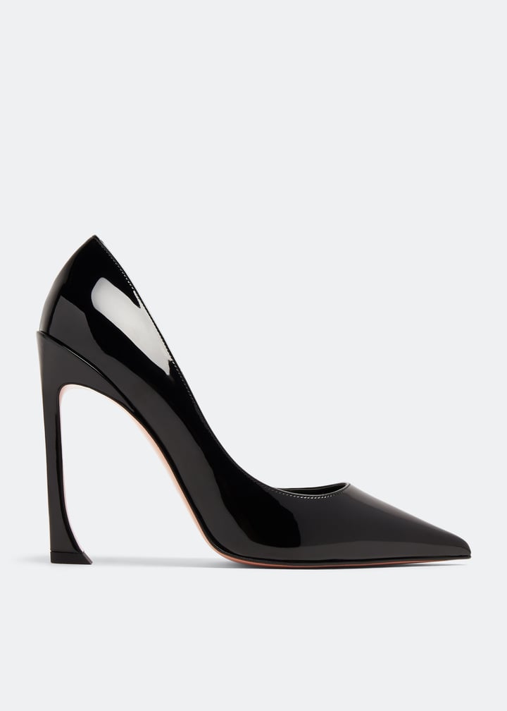 Piferi Avangarda pumps for Women - Black in UAE | Level Shoes