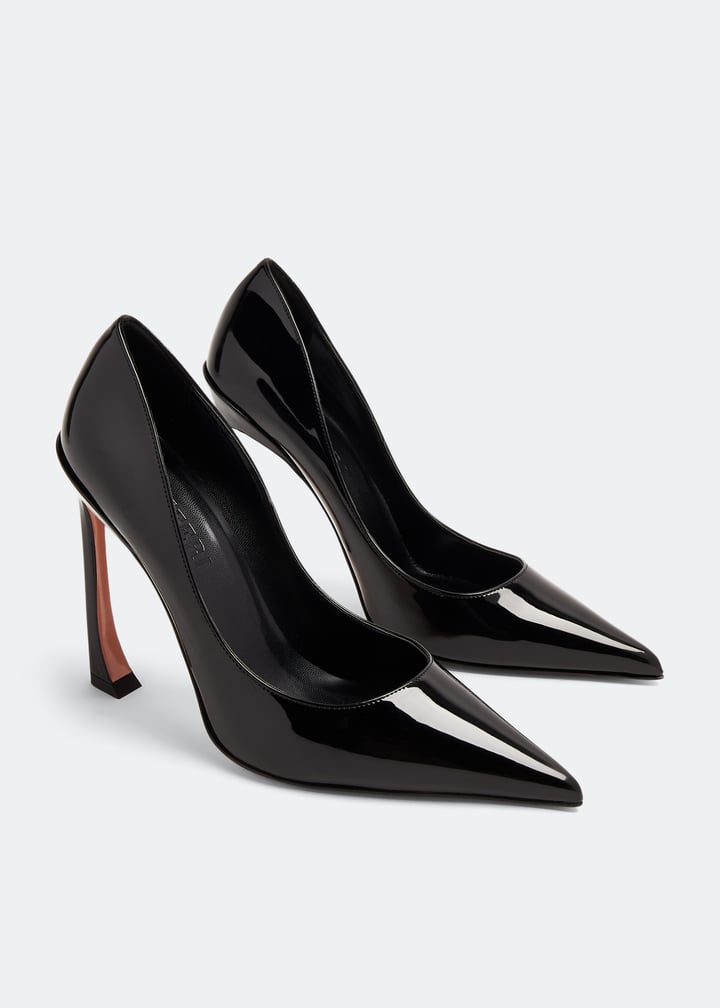 Piferi Avangarda pumps for Women - Black in UAE | Level Shoes