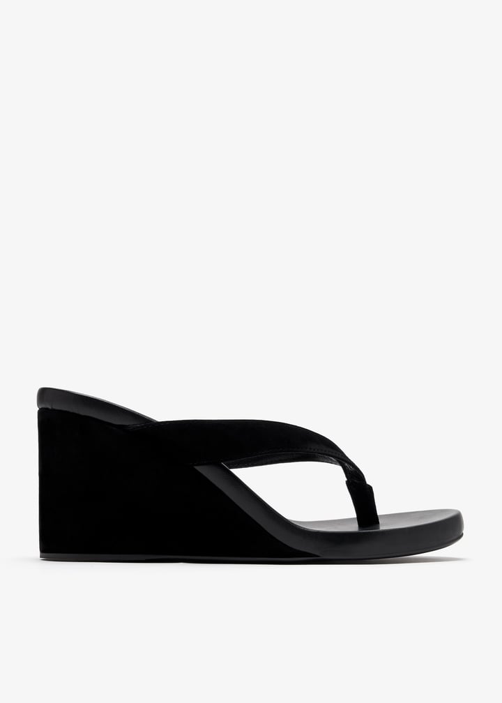 avanti-black_1.jpg?ts=20250415030520