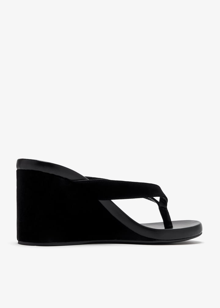 avanti-black_6.jpg?ts=20250415030520