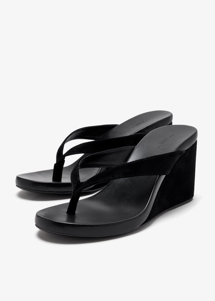 avanti-black_7.jpg?ts=20250415030520