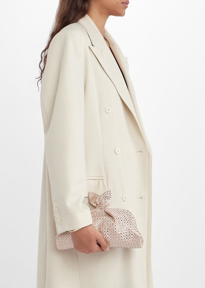 avbcluc0-ssb-pwh_2.jpg?ts=20241224030523