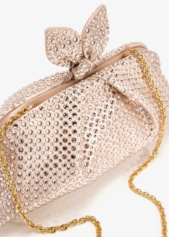 avbcluc0-ssb-pwh_5.jpg?ts=20241224030523