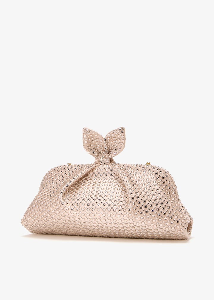 avbcluc0-ssb-pwh_6.jpg?ts=20241224030523