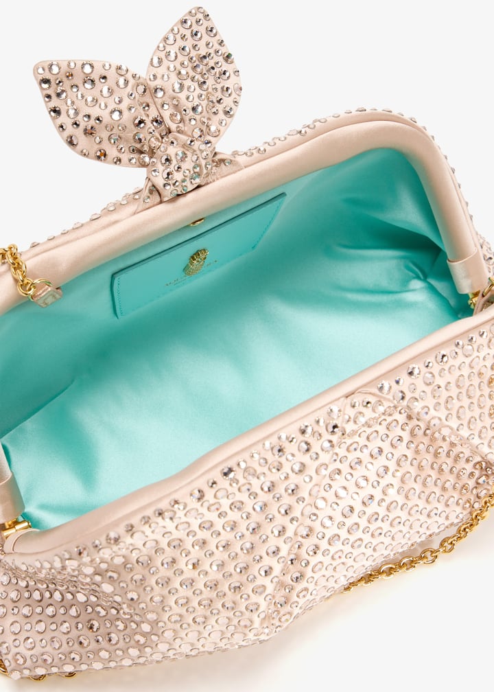 avbcluc0-ssb-pwh_7.jpg?ts=20241224030523