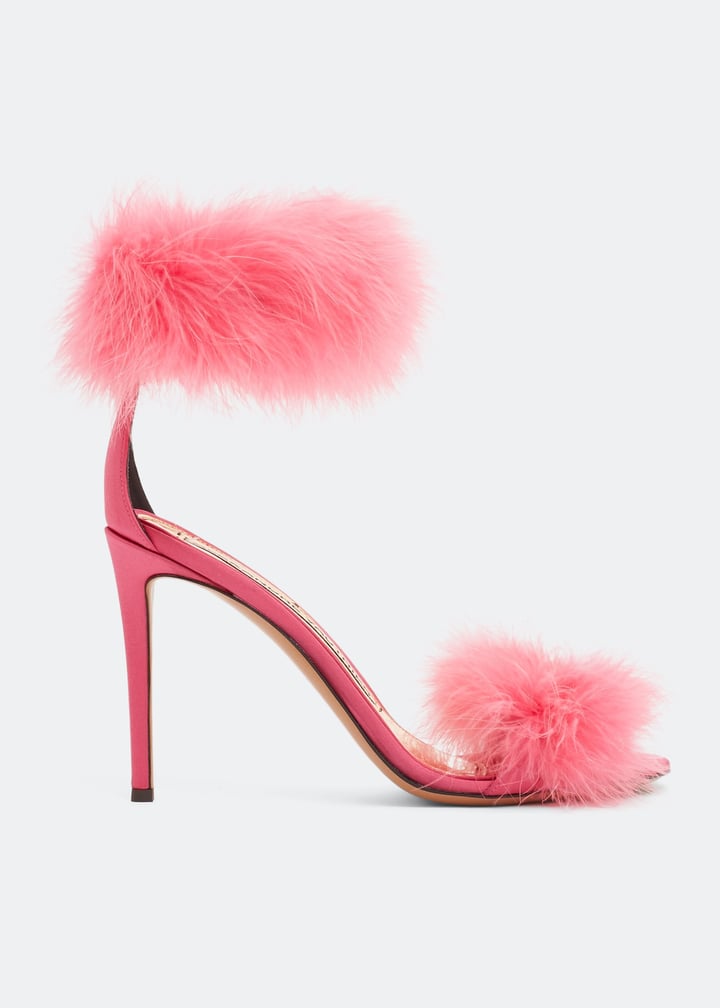 ave2001-008_1.jpg?ts=20220604033509