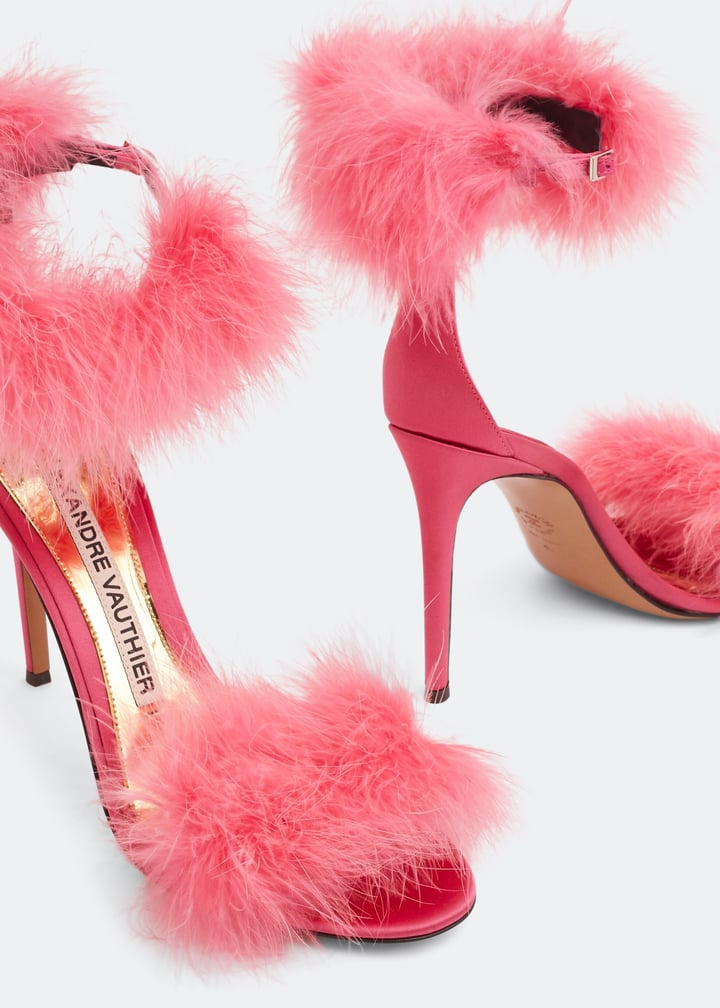 ave2001-008_3.jpg?ts=20220604033509