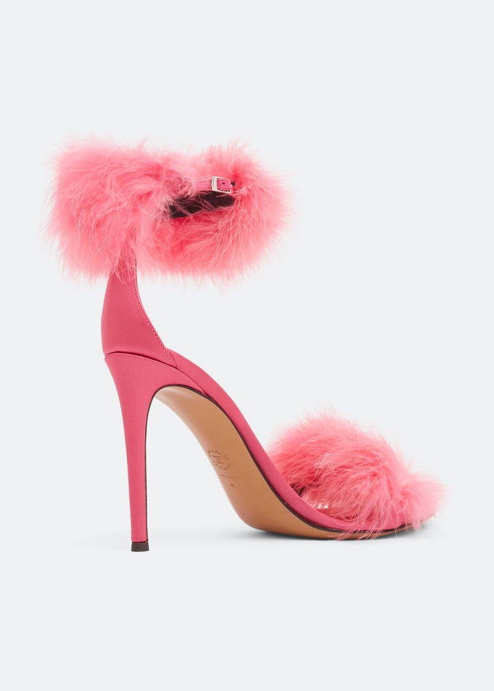 ave2001-008_4.jpg?ts=20220604033509