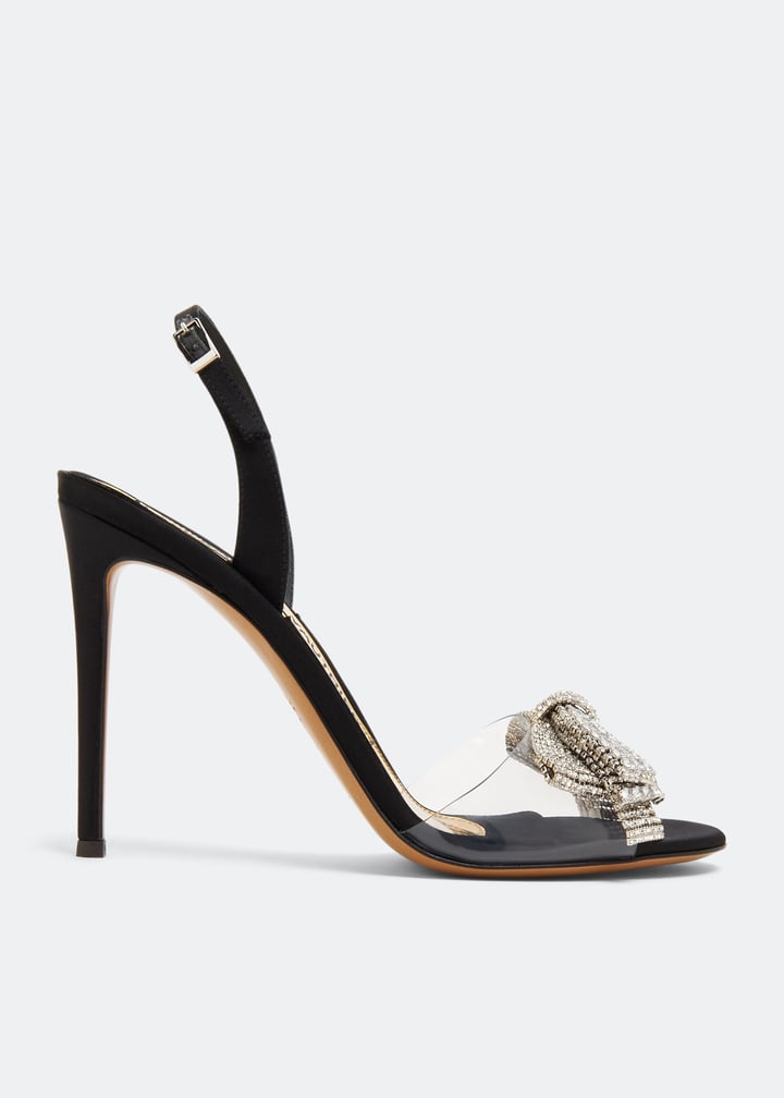 ave3000-001_1.jpg?ts=20221222032010