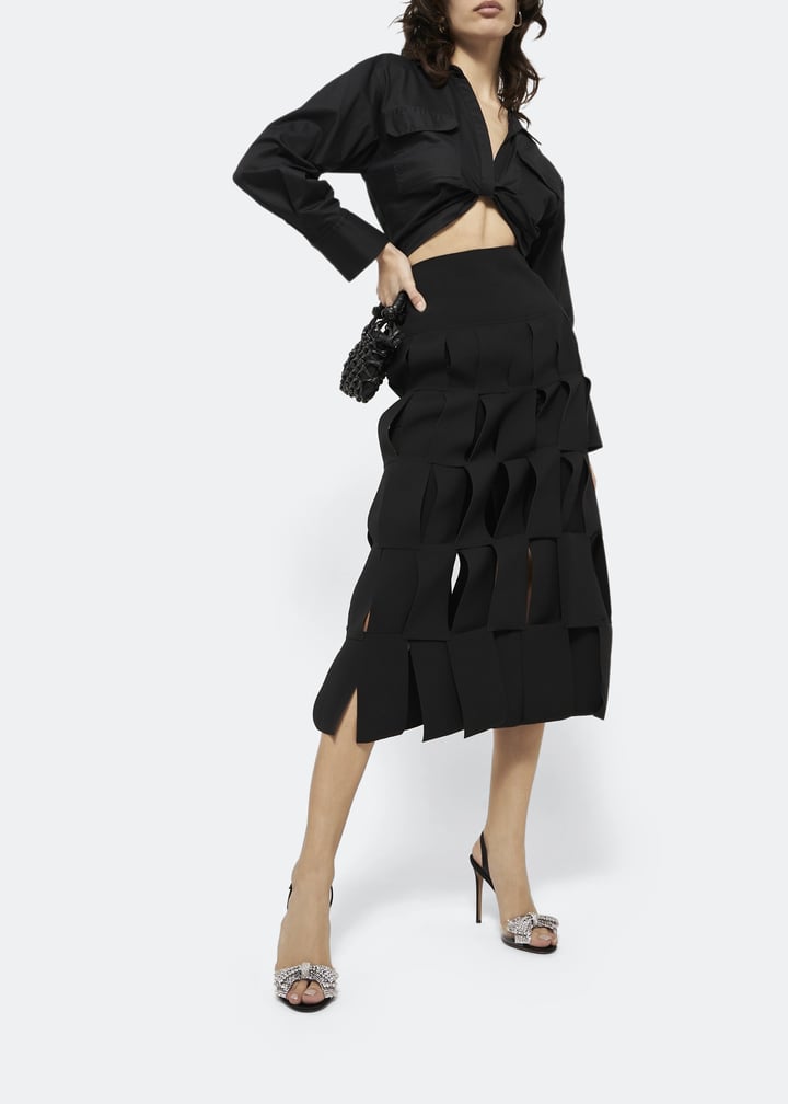 ave3000-001_2.jpg?ts=20221222032010