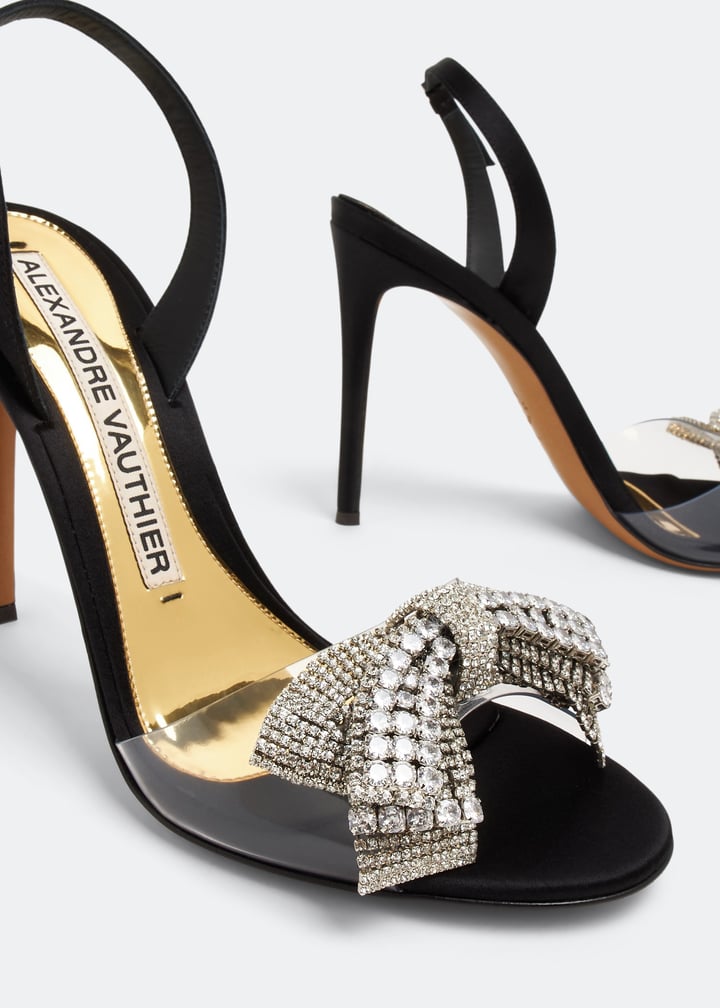 ave3000-001_3.jpg?ts=20221222032010