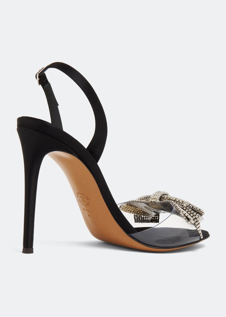 ave3000-001_4.jpg?ts=20221222032010