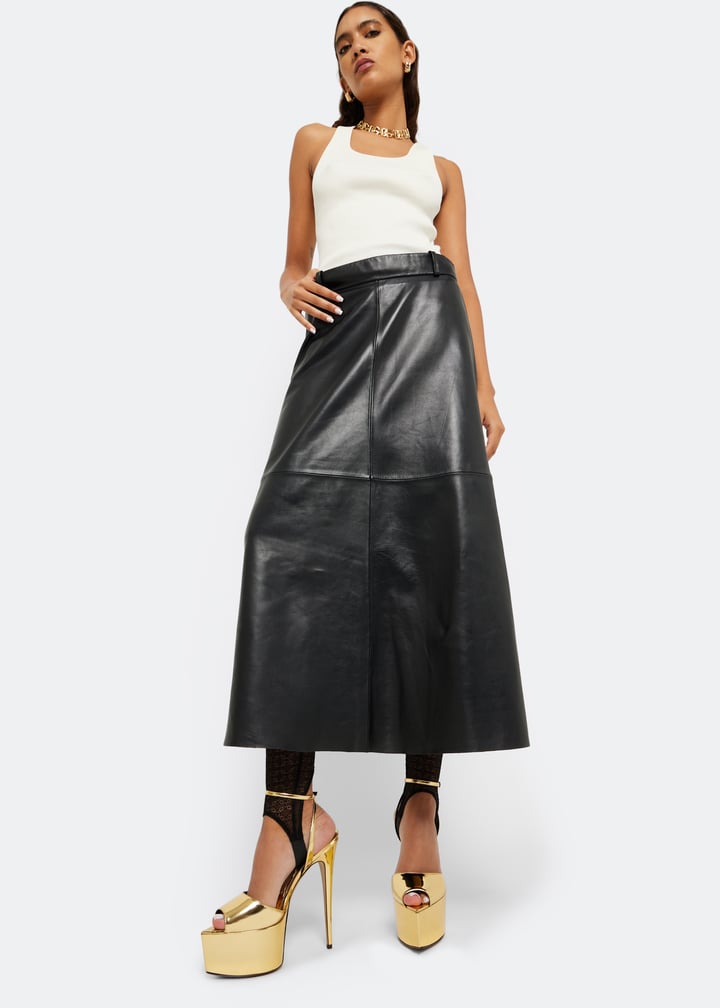 ave3001-001_2.jpg?ts=20230316030516