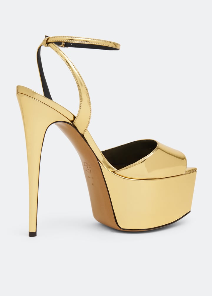 ave3001-001_4.jpg?ts=20230316030516