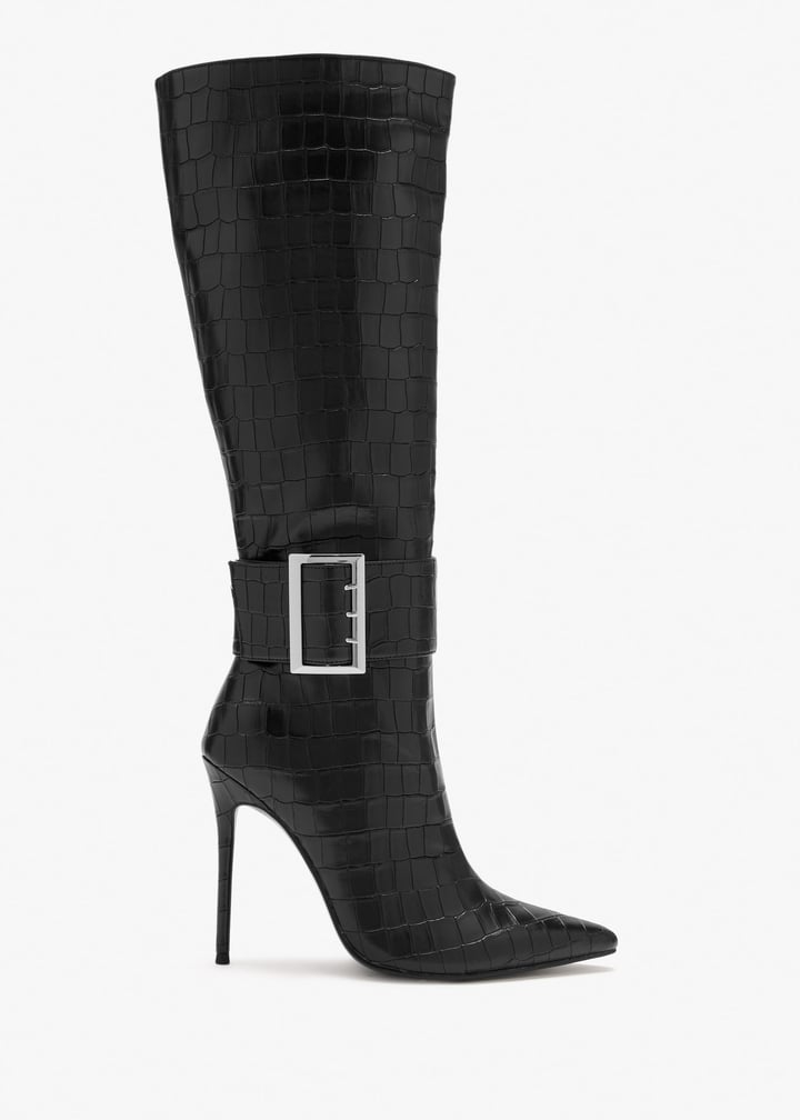 avelineboot-noir_1.jpg?ts=20261013020627