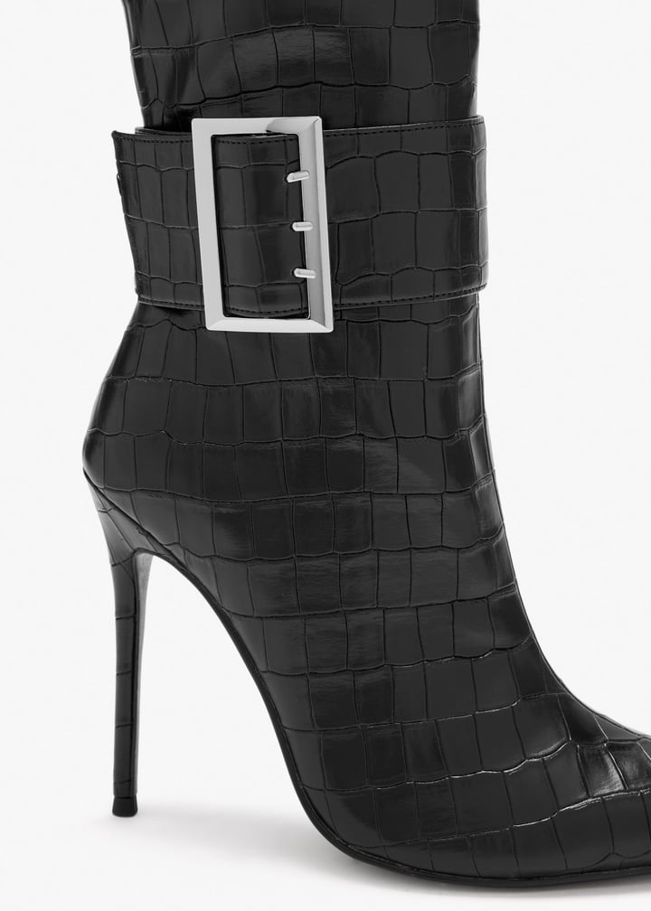 avelineboot-noir_5.jpg?ts=20261013020627