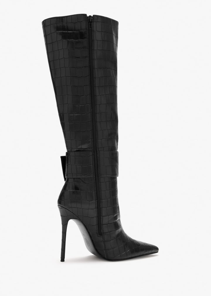 avelineboot-noir_6.jpg?ts=20261013020627