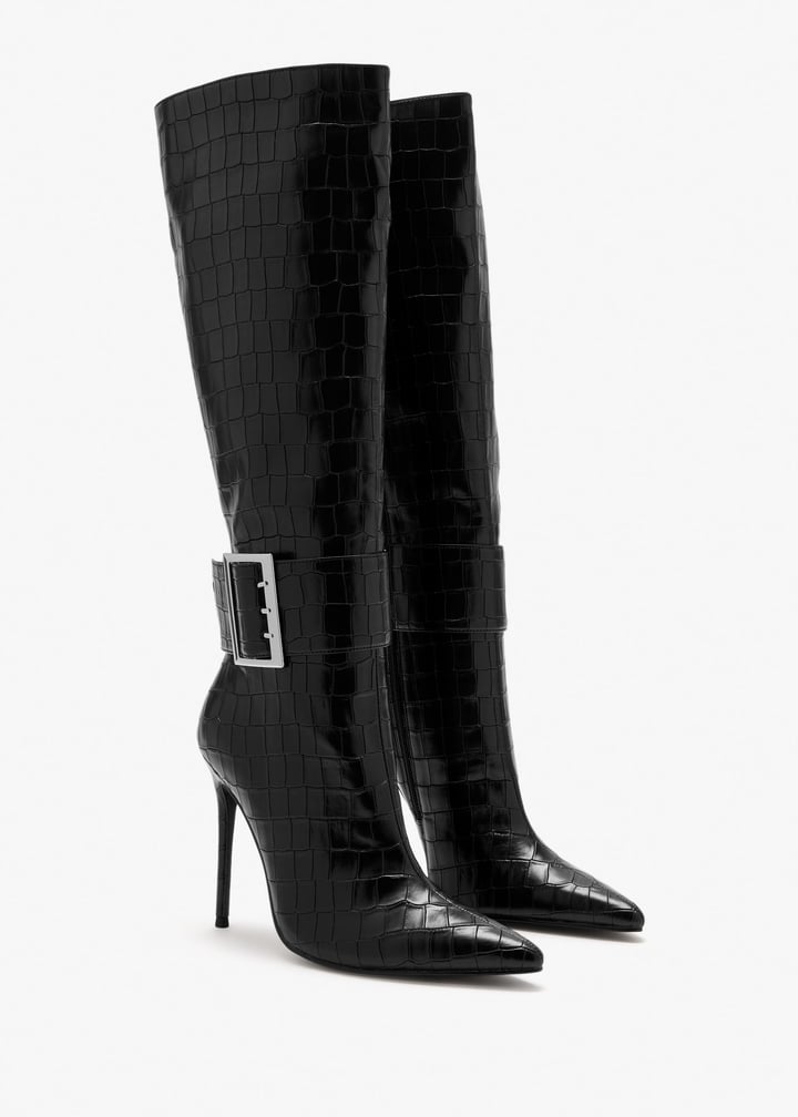 avelineboot-noir_7.jpg?ts=20261013020627