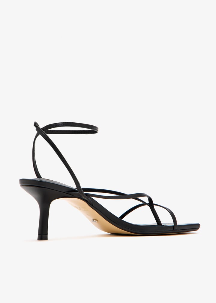 avi-blknpa_6.jpg?ts=20251023030549