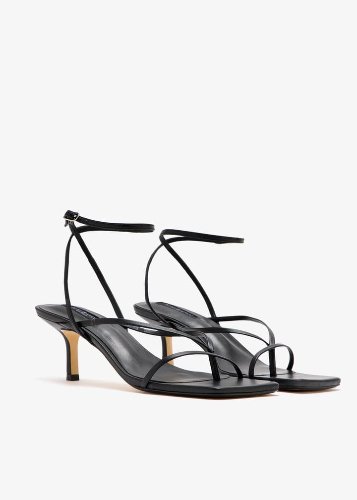 avi-blknpa_7.jpg?ts=20251023030549