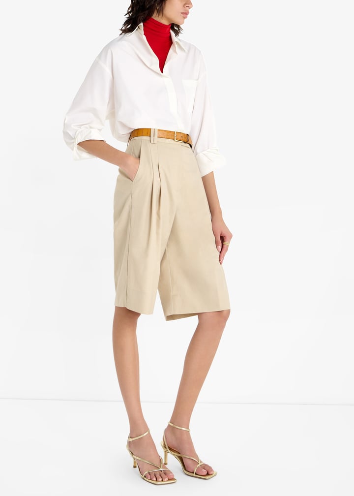 avi-goname_2.jpg?ts=20251025032011