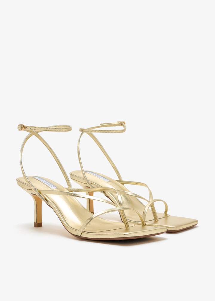 avi-goname_7.jpg?ts=20251025032010