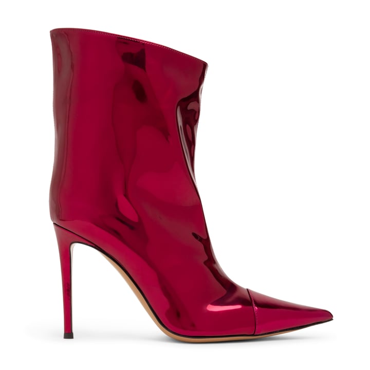 avi1700-001_1.jpg?ts=20220505183437