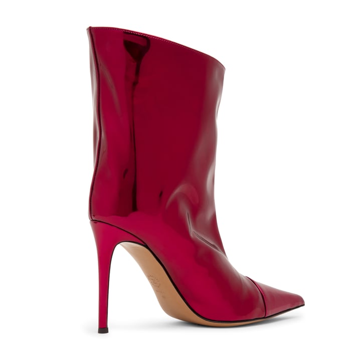 avi1700-001_2.jpg?ts=20220505183437