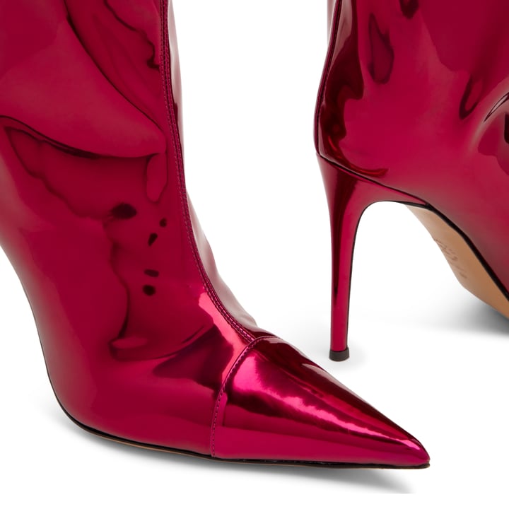 avi1700-001_3.jpg?ts=20220505183437