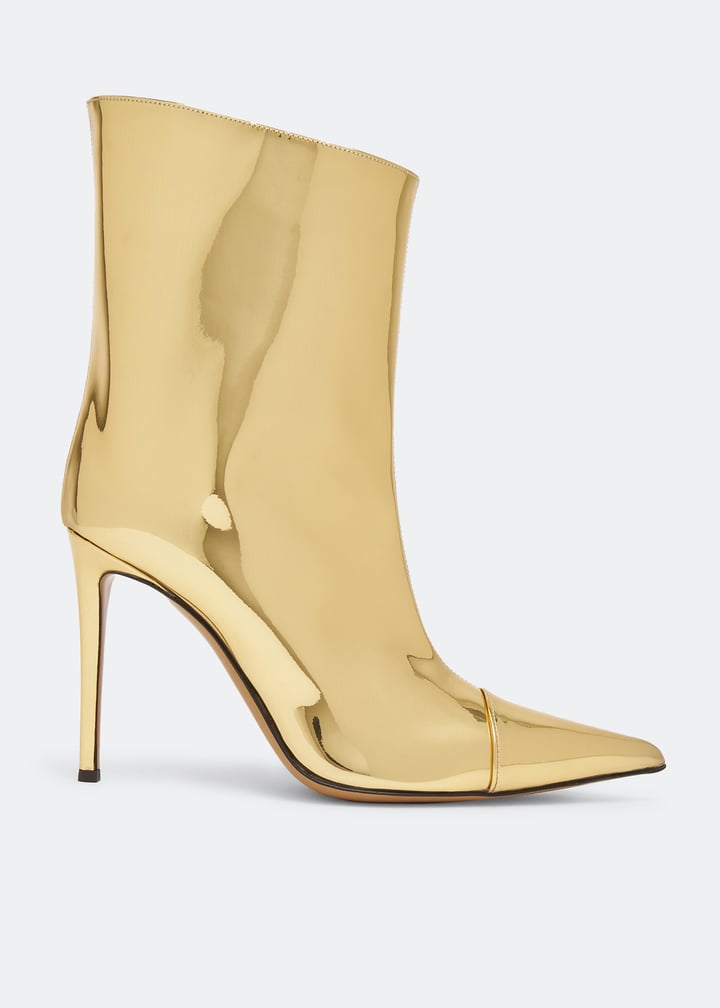 avi1700-005_1.jpg?ts=20230126030510