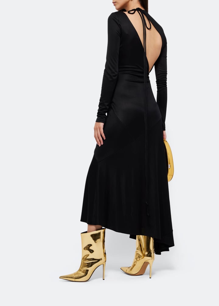 avi1700-005_2.jpg?ts=20230126030510