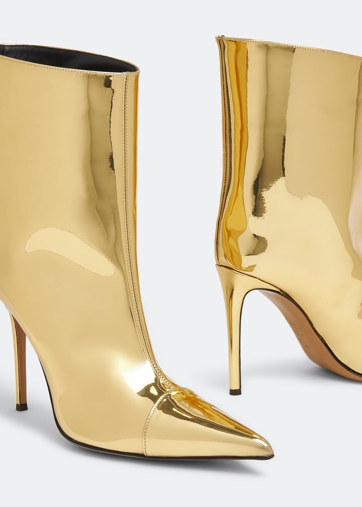 avi1700-005_3.jpg?ts=20230126030510