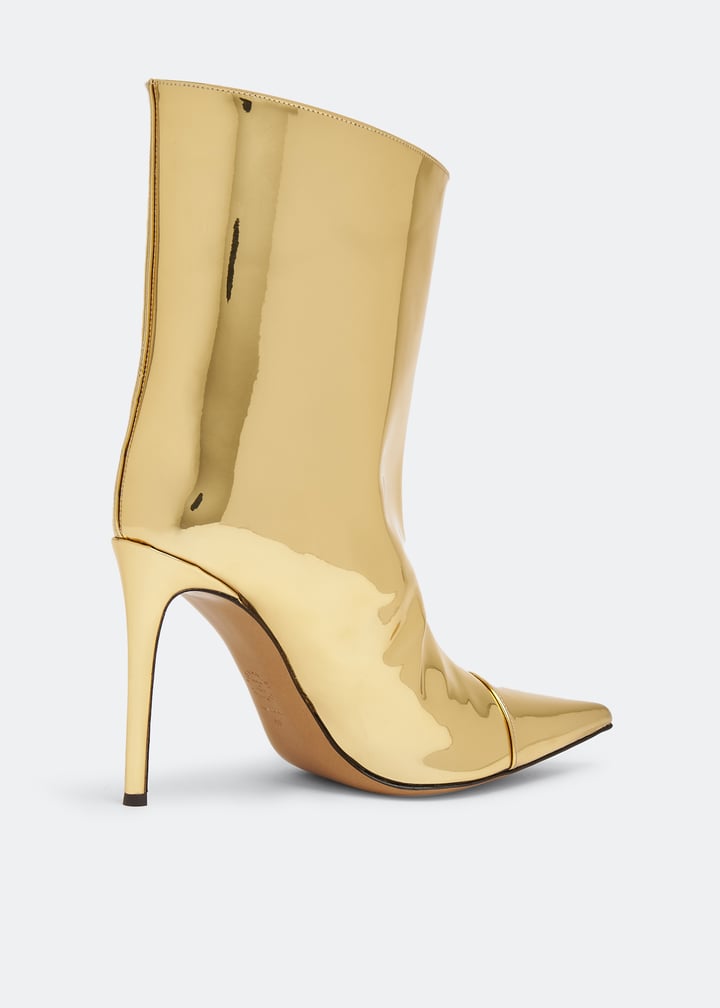 avi1700-005_4.jpg?ts=20230126030510