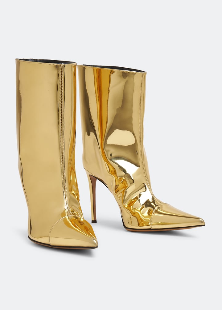 avi1700-005_5.jpg?ts=20230126030510