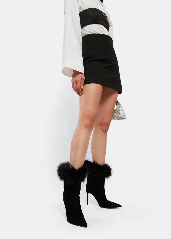 avi2701-001_2.jpg?ts=20220818030509