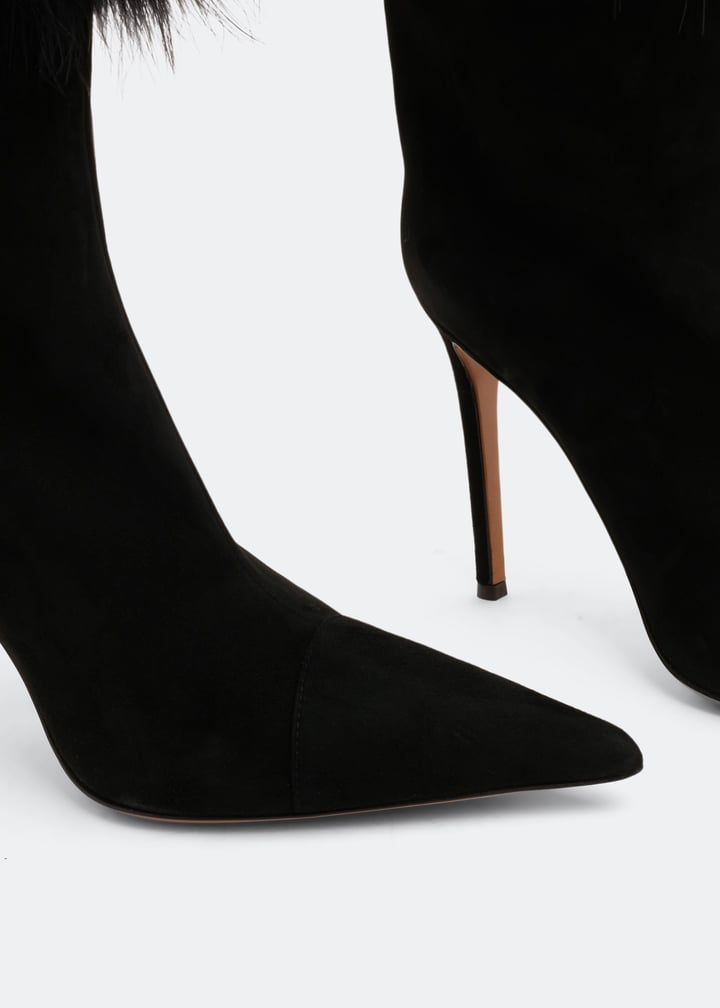 avi2701-001_3.jpg?ts=20220818030509