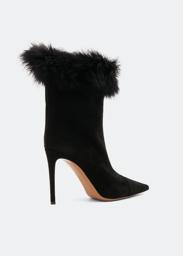 avi2701-001_4.jpg?ts=20220818030509