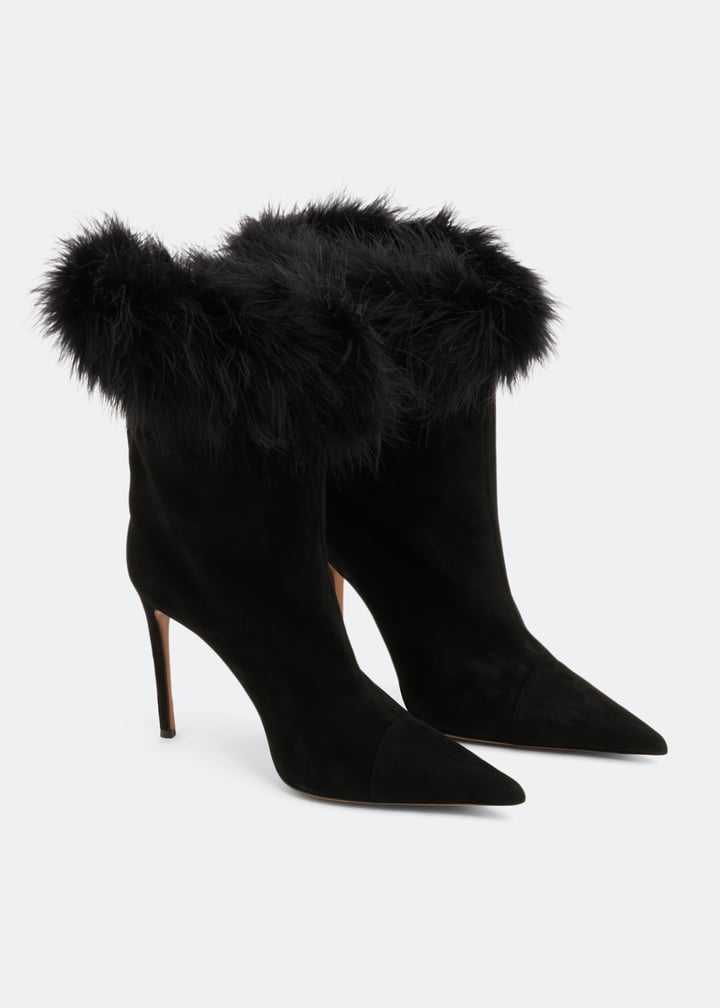 avi2701-001_5.jpg?ts=20220818030509