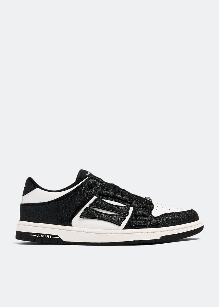aw23mfs003-001_1.jpg?ts=20230927030512