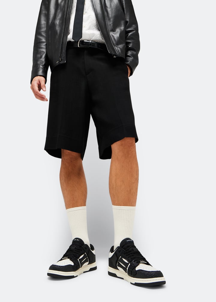 aw23mfs003-001_2.jpg?ts=20230927030512