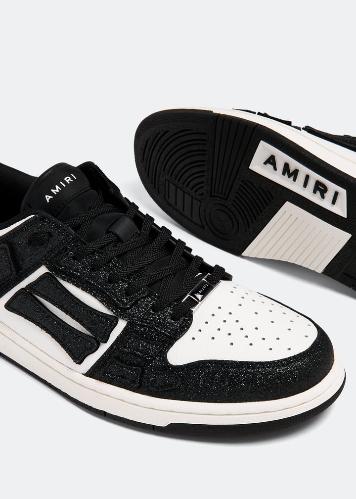 aw23mfs003-001_3.jpg?ts=20230927030512